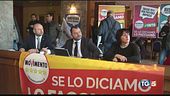 Per 10 pensionati solo 3 gli assunti