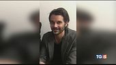 Droni e cani addestrati ma Simon non si trova