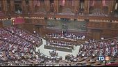Crisi al bivio. E il Pd accellera sull'intesa