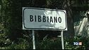 Bibbiano, l'audio choc "ora non ti voglio più"