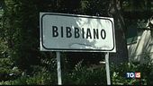 Bibbiano, l'audio choc "ora non ti voglio più"