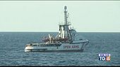Migranti in mare lo scontro è politico