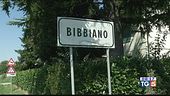 La vergogna di Bibbiano c'è un audio choc