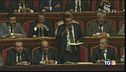 Salvini: basta coi no Pd: Conte si assolve!