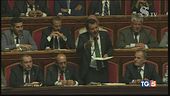 Salvini: basta coi no Pd: Conte si assolve!