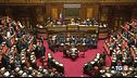 Tanti scenari aperti ora parola al Colle