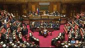 Tanti scenari aperti ora parola al Colle