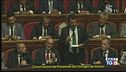 Basta governo dei "no" scontro Salvini-Di Maio