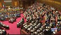 Inizia il dopo-Conte intese subito o voto