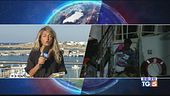 Sequestro e sbarco Open Arms, decide il pm