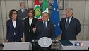 FI: governo non nasce in laboratorio