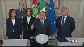 FI: governo non nasce in laboratorio