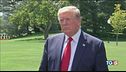 Stretta di Trump: aboliamo Ius Soli
