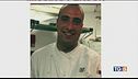 Scomparso chef italiano ricerche a tappeto a Ny