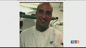 Scomparso chef italiano ricerche a tappeto a Ny