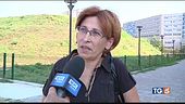 Napoli, dottoressa aggredita in Pronto soccorso