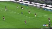 48 ore al campionato e alle nuove regole