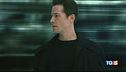 Torna Matrix, con il quarto capitolo della saga