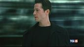 Torna Matrix, con il quarto capitolo della saga