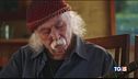 Nuovo album per David Crosby