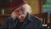 Nuovo album per David Crosby