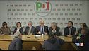 Mattarella, 5 giorni per risolvere la crisi