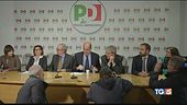 Mattarella, 5 giorni per risolvere la crisi