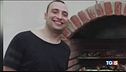 Chef italiano morto, mistero a New York