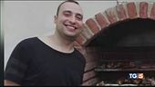 Chef italiano morto, mistero a New York