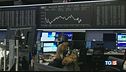 "Rallentamento globale anche per crisi Italia"