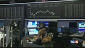 "Rallentamento globale anche per crisi Italia"