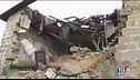 Tre anni dal terremoto del centro Italia