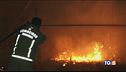 L'Amazzonia è in fiamme tutti contro Bolsonaro