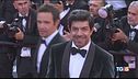 Pierfrancesco Favino compie 50 anni