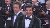 Pierfrancesco Favino compie 50 anni