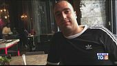 Si indaga sulla morte Andrea Zamperoni