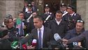Di Maio e Zingaretti divisi sul Conte bis