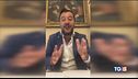 Lega: porte aperte a M5s per un nuovo contratto