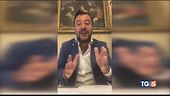 Lega: porte aperte a M5s per un nuovo contratto