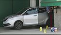 Uccisa a 34 anni dal suo capo