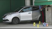 Uccisa a 34 anni dal suo capo