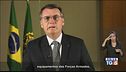 G7: dazi, brexit e Amazzonia