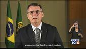 G7: dazi, brexit e Amazzonia