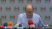 Pd: cambiare le persone. M5S: noi fermi su Conte