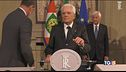 La clessidra del Colle e il tempo delle scelte