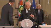 La clessidra del Colle e il tempo delle scelte