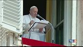 "Il Paradiso è aperto ma la porta è stretta"