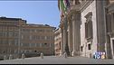 Crisi e soluzioni tempo quasi scaduto