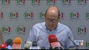 M5S fermo su Conte Pd: serve discontinuità
