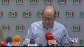 M5S fermo su Conte Pd: serve discontinuità